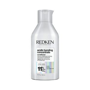 Redken Acidic Bonding Concentrate Conditioner 300ml - Best in Professional Hairc&hellip;