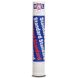 Products: Badminton Shuttlecock RSL Standard