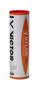 Products: Victor NS3000 Nylon Shuttles