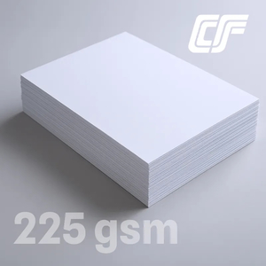 COSMO Synthetic Paper Matte 225gsm