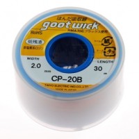 Products: Vessel 400PD2 2way Screwdriver (1/4SQ + 1/4HEX)