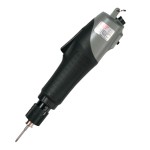Products: Kilews SKD-RBK180L Brushless Electric Screwdriver 6-18Nm