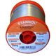 Stannol 63/37 HS10 Solder Wire 0.8mm 500gm
