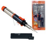 Products: Portasol SP-1K SuperPro 125 Gas Soldering Iron Kit