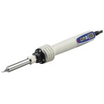 Products: Goot PX-28RT-3.2D 3.2mm Chisel Soldering Tip