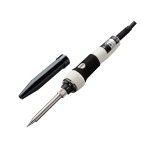 Goot PX-2RT-B Conical Soldering Tip 0.5mm