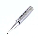 Goot PX-60RT-0.8D RX-701/RX-711 0.8mm Chisel Tip