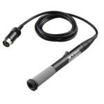 Goot RX-802AS Digital Lead Free Soldering Station 72w