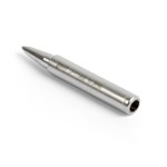 Goot PX-60RT-3.2D RX-701/RX-711 3.2mm Chisel Tip