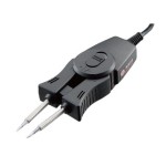 Products: Goot XST-80HRT-2.0 Soldering Tweezer Tips 2.0mm