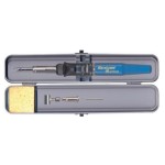 Products: Kotelyzer 70-01-01 1mm Conical Tip for 90A/WPA2