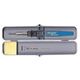 Kotelyzer 70-01-13 5mm Chisel Tip for 90A/WPA2