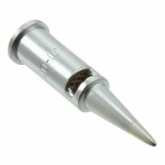 Products: Weller WPT-13 5mm Chisel Tip for WPA2