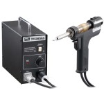 Quick 201B Desolder Station 90w