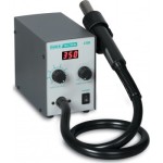 Quick 861PRO Hot Air Rework Station 1300w