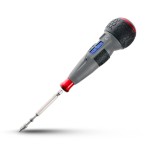 Vessel 220USB-1 Mini Cordless Electric Screwdriver