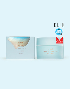 HOW TO ACHIEVE PEARL SKIN: YOUR GUIDE TO A RADIANT COMPLEXION – Syrene Skincare