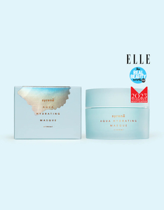 Products: AQUA HYDRATING MASQUE – Syrene Skincare
