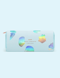 Products: TRAVEL COMPANION – Syrene Skincare