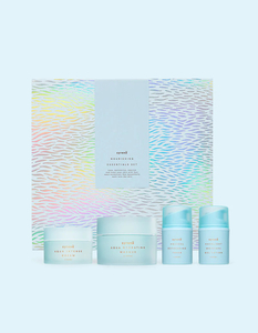 Products: NOURISHING ESSENTIALS – Syrene Skincare