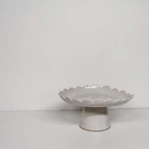 Products: daisy fruit stand