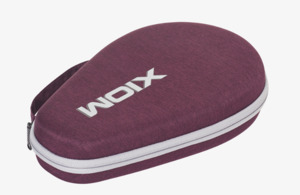 Xiom Bat Case 22 XRC - Table Tennis Gear