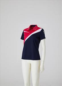 Products: Xiom Ellie Shirt - Special Pricing - Table Tennis Gear