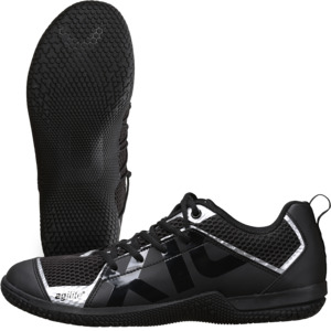 Xiom Footwork 18 - Table Tennis Gear