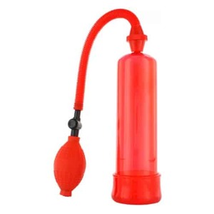 Penis Enlarger Pump - Tabu Adult Boutique
