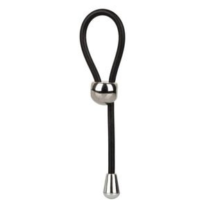 Products: EZ Cinch Silicone Lasso - Tabu Adult Boutique