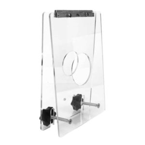 Products: Ball Crusher Device - Tabu Adult Boutique