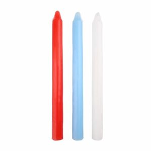 Products: Sensuous Drip Candles - Cool Wax - Tabu Adult Boutique