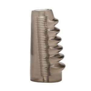 Products: XL Hot Rod Enhancer - Smoke - Tabu Adult Boutique