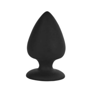 Products: Colt Big Boy Butt Plug - Tabu Adult Boutique