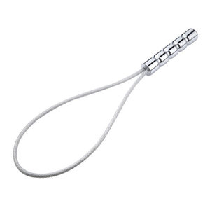 Products: Cable Whip - Rated R - Tabu Adult Boutique