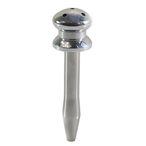 Products: Urethral Sprinkler Penis Plug - Rated R - Tabu Adult Boutique