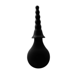 Products: Unisex Anal Douche Set - Tabu Adult Boutique