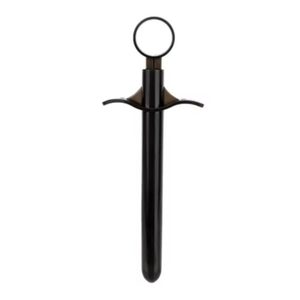 Lube Launcher - Tabu Adult Boutique