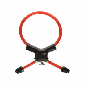 Products: Ace Erection Ring - Tabu Adult Boutique