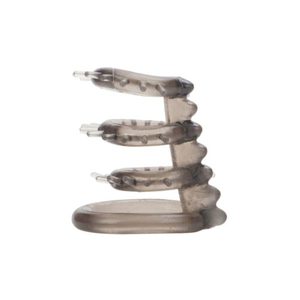 Products: Triple Ticklers Support Master - Tabu Adult Boutique