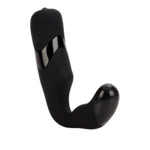 Products: Compact Prostate Massager - Tabu Adult Boutique