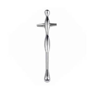 Products: Sleek Urethral Probe - Tabu Adult Boutique