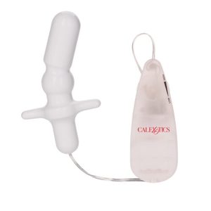 Products: Anal T Vibrator - Tabu Adult Boutique