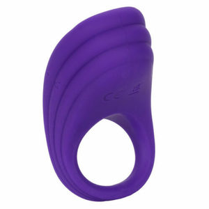 Products: Passion Enhancer - Rechargeable Cock Ring - Tabu Adult Boutique