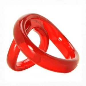 Products: RingO2 Cockring & Ballring - Tabu Adult Boutique