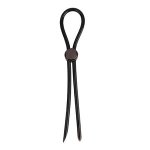 Products: Cocktie Adjustable Penis Ring - Tabu Adult Boutique