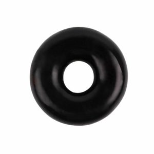 Fat O Cock Ring - Tabu Adult Boutique
