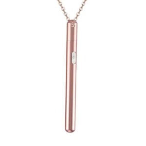 Products: Necklace Vibrator - Tabu Adult Boutique