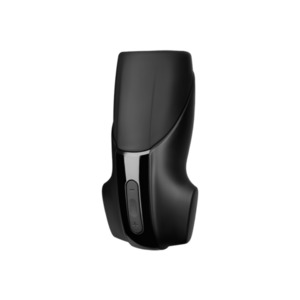 Products: Satisfyer Men Vibration - Penis Head Stimulator - Tabu Adult Boutique