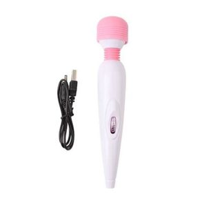 Cheeky Cheeky Mini Wand - Tabu Adult Boutique